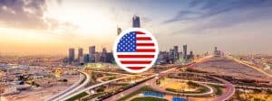 Top American Schools in Saudi Arabia
