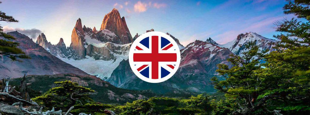 Top British Schools in Argentina