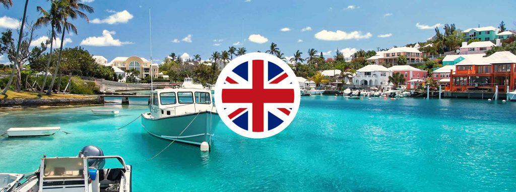 Top British Schools in Bermuda
