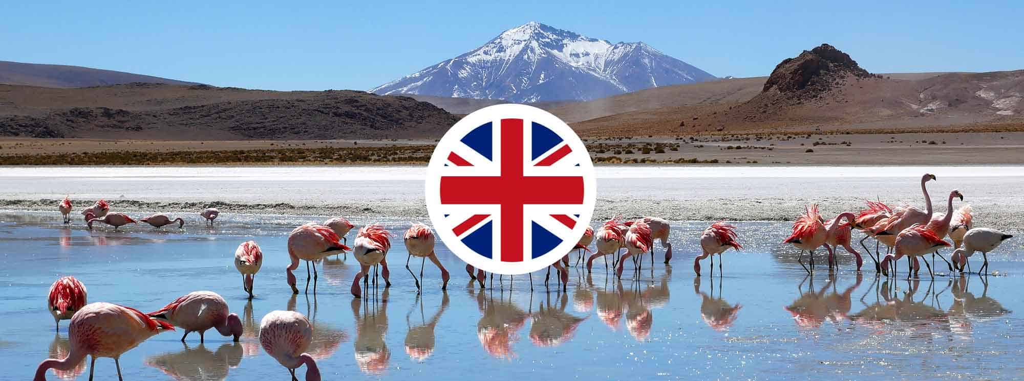 Top British Schools in Bolivia