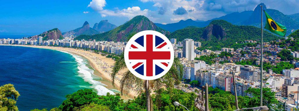 Top British Schools in Brazil