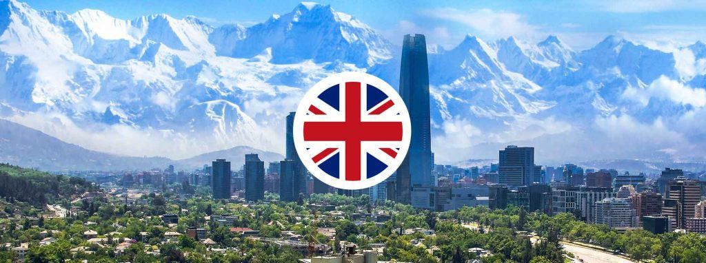 Top British Schools in Chile top-british-schools-chile Top 3 British Schools in Chile | World Schools