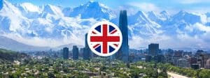 Top British Schools in Chile