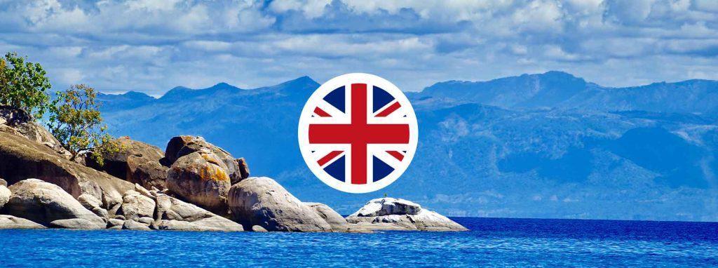 Top British Schools in Malawi top-british-schools-malawi Top 3 British Schools in Malawi | World Schools