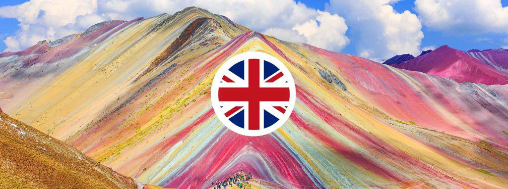  top-british-schools-peru Top 3 British Schools in Peru | World Schools
