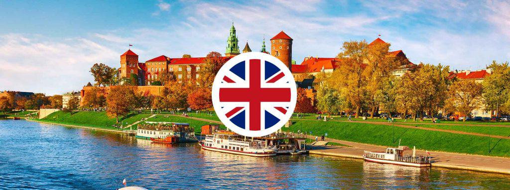 Top British Schools in Poland