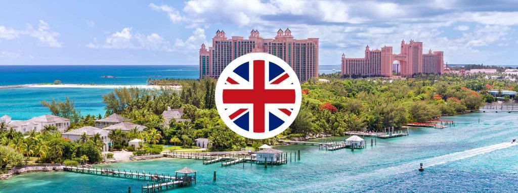 Top British Schools in The Bahamas top-british-schools-the-bahamas Top 3 British Schools in the Bahamas | World Schools