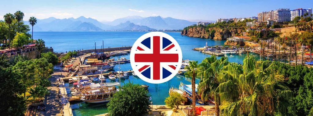 Top British Schools in Turkey top-british-schools-turkey Top 3 British Schools in Turkey | World Schools