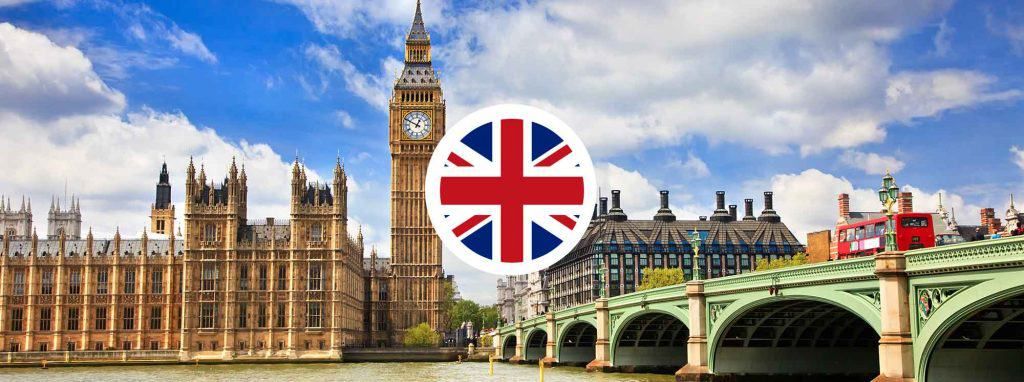 Best British Schools in the UK top-british-schools-uk Top 10 British Schools in the UK | World Schools