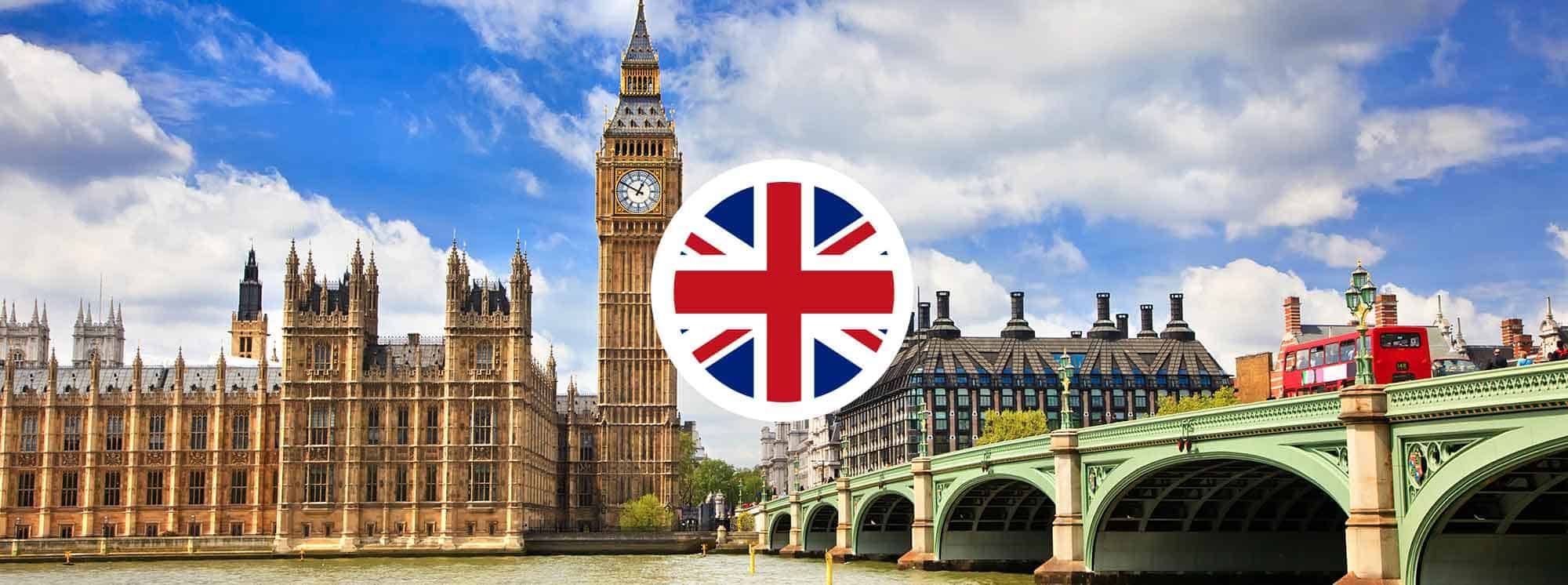 Top 10 British Schools In The Uk World Schools Top 10 British Schools In The Uk World Schools