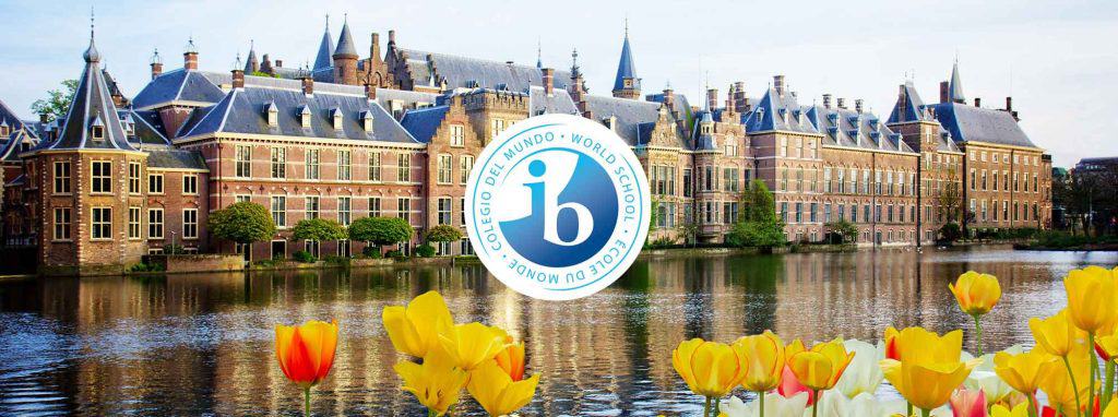 Top IB Schools in The Hague top-ib-schools-the-hague Top 3 IB Schools in The Hague | World Schools