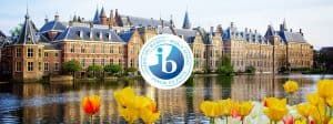 Top IB Schools in The Hague