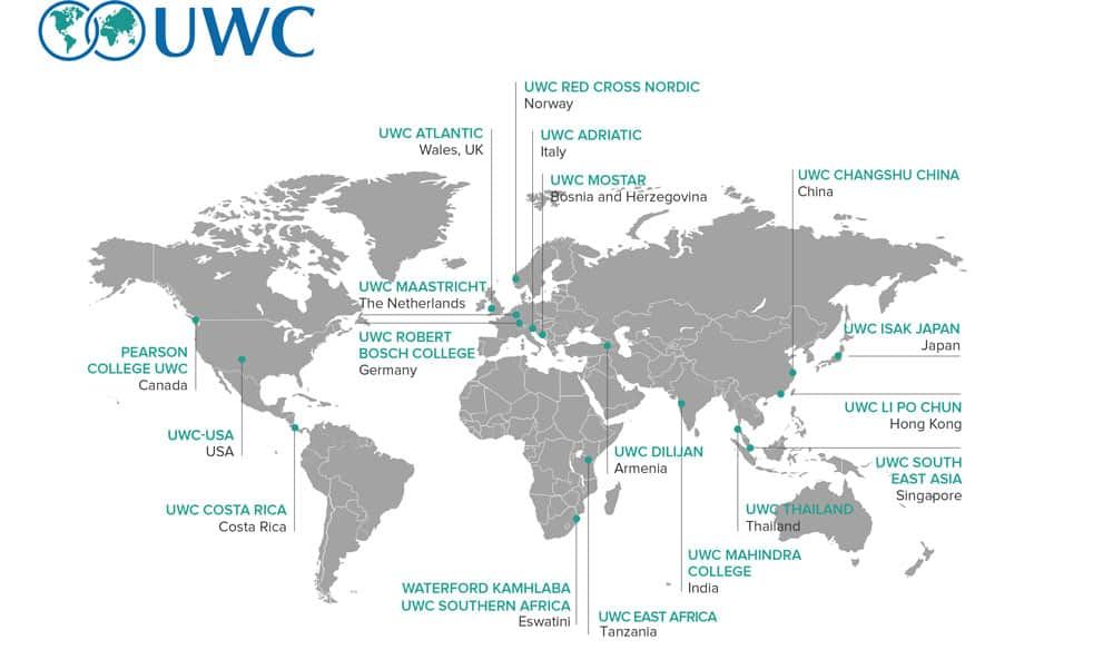  599-img2-UWC-Thailand-becomes-full-member-global-uwc-movement UWC Thailand becomes Full Member in the Global UWC Movement
