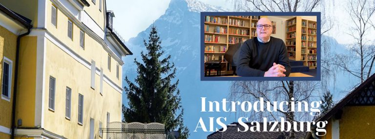  590-Feat-img-What-makes-AIS-Salzburg-unlike-any-other-international-boarding-school What makes AIS-Salzburg unlike any other international boarding school?