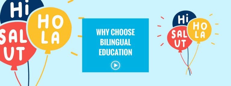  610-Feat-img-VIDEO-Why-choose-bilingual-education The Advantages of a Bilingual Education in Primary School