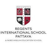 École internationale Regents Pattaya