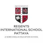  Logo-Regents-Pattaya-new-200x200 Regents International School Pattaya