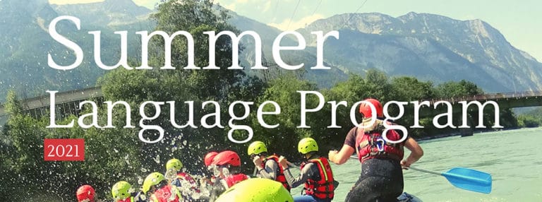  591-Feat-img-AIS-Salzburg-summer-language-program-2021-info-guide AIS-Salzburg Summer Language Program 2021 Info Guide