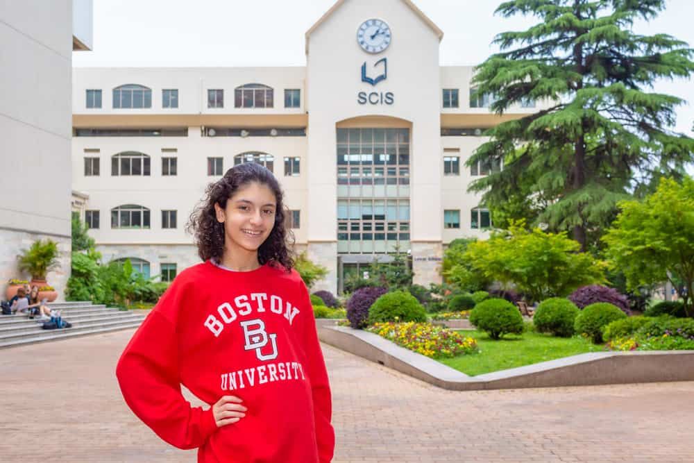  635-img3-Beyond-graduation-how-i-received-full-scholarship-to-boston-university Beyond Graduation: How I Received a Full Scholarship to Boston University