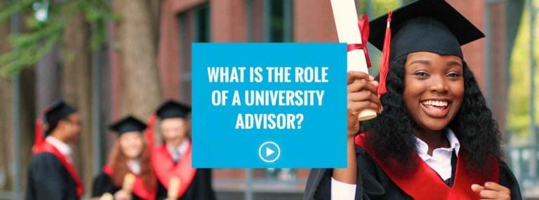  645-Feat-img-VIDEO-what-is-role-of-university-advisor How a University Advisor helps your child secure a place at University