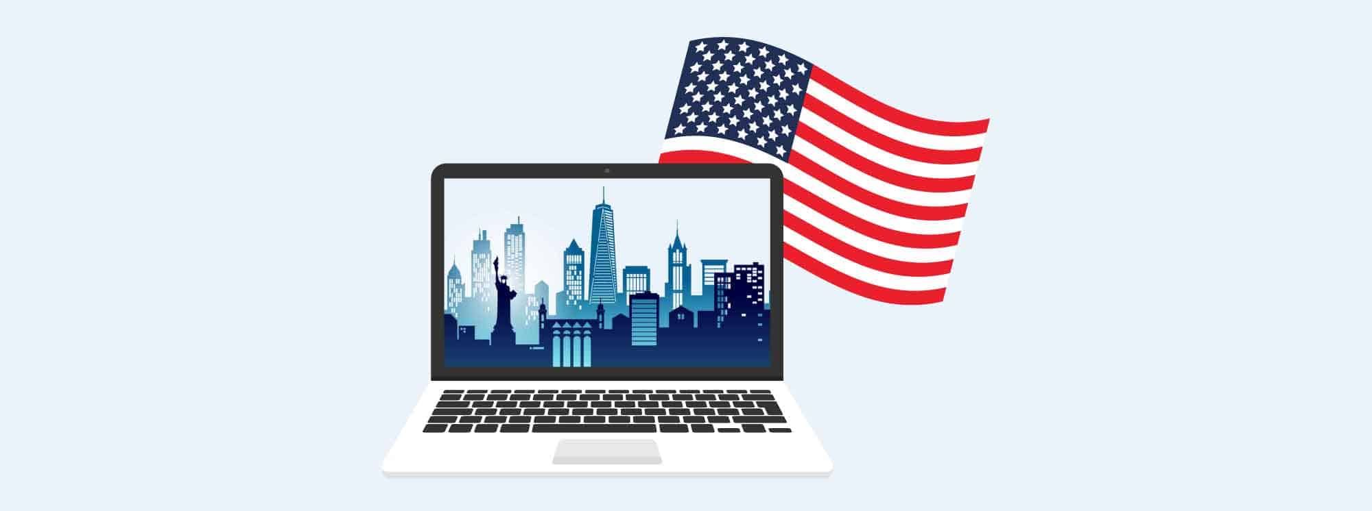 top-3-american-online-schools-in-new-york-world-schools