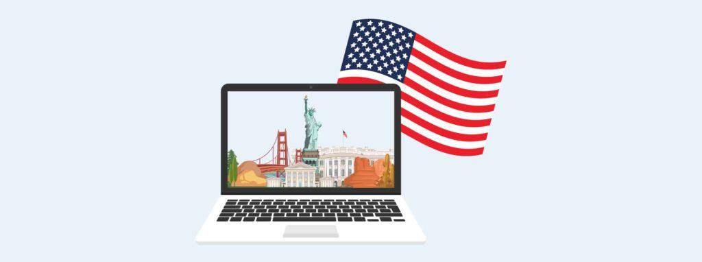  Top-American-Online-Schools-North-America-2000x746 Top 3 American Online Schools in North America | World Schools