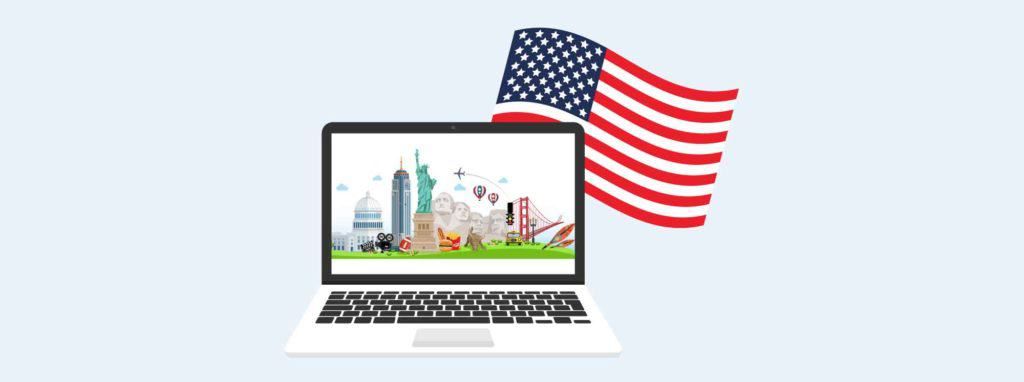 Best American Online Schools in the USA Top-American-Online-Schools-USA-2000x746 Top 3 American Online Schools in the USA | World Schools