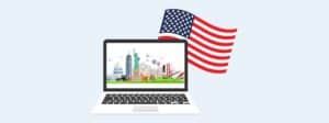Best American Online Schools in the USA