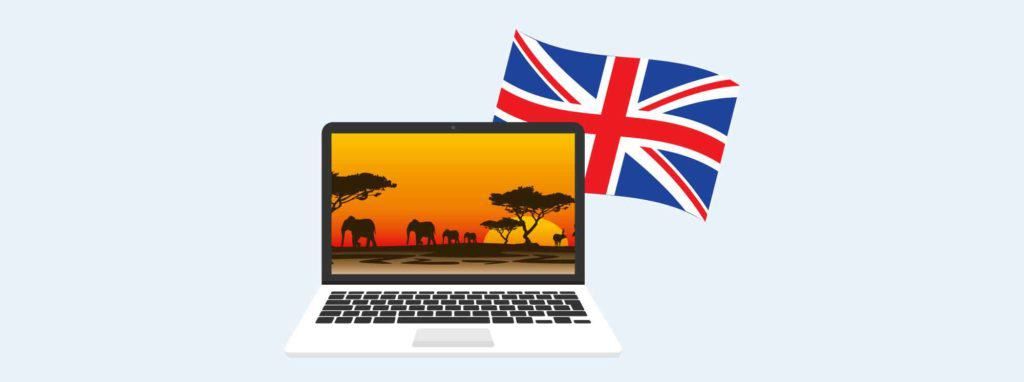 Best British Online Schools in Africa Top-British-Online-Schools-Africa-2000x746 3 Best British Online Schools in Africa | World Schools
