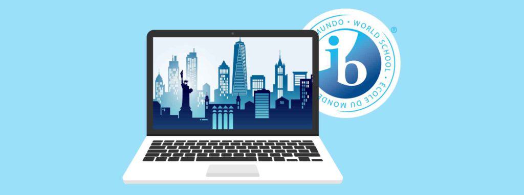 Best IB Online Schools in New York