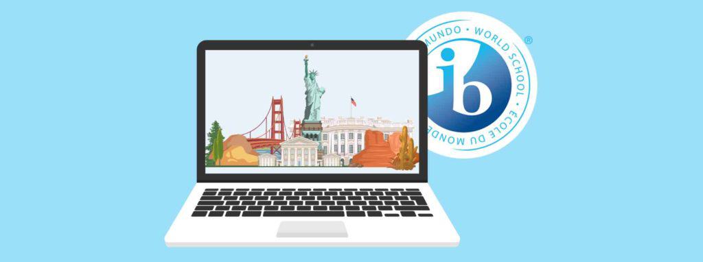 Best IB Online Schools in North America