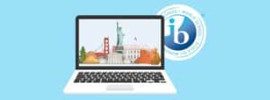 Best IB Online Schools in North America