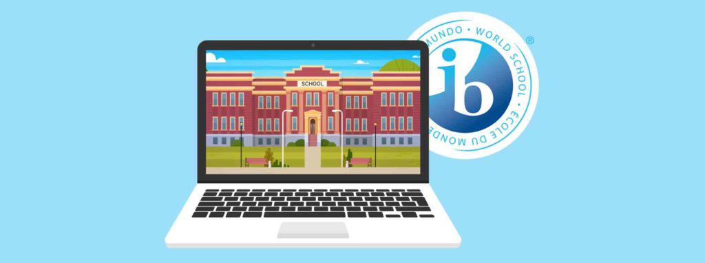 Best IB Online Schools in the USA