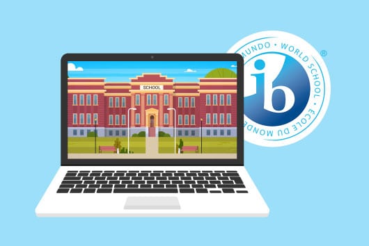 Best IB Online Schools in the USA