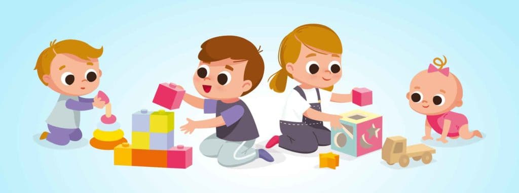 Best Montessori Online Schools in Spain