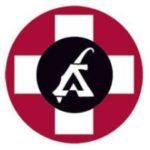  leysin-american-school-logo-e1612538261626 Leysin American School in Switzerland