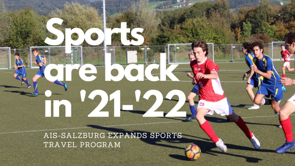  664-img1-Team-and-individual-sports-return-ais-salzburg Team and Individual Sports Return, a Big Part of the AIS-Salzburg Culture