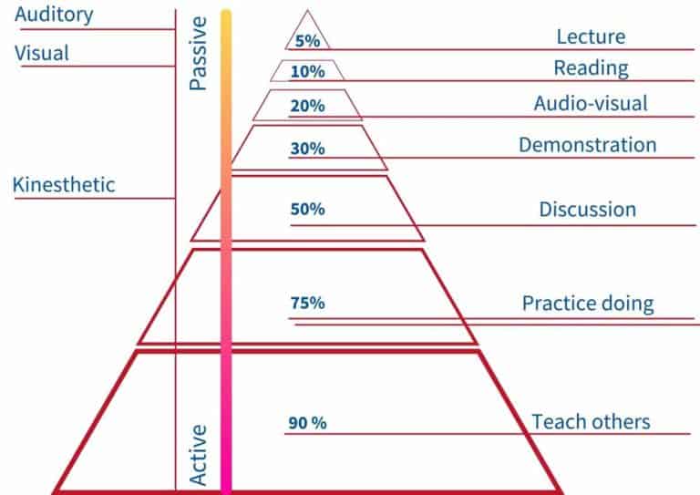 Education of the 21st century: Transdisciplinary learning in a