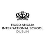 École internationale Nord Anglia Dublin