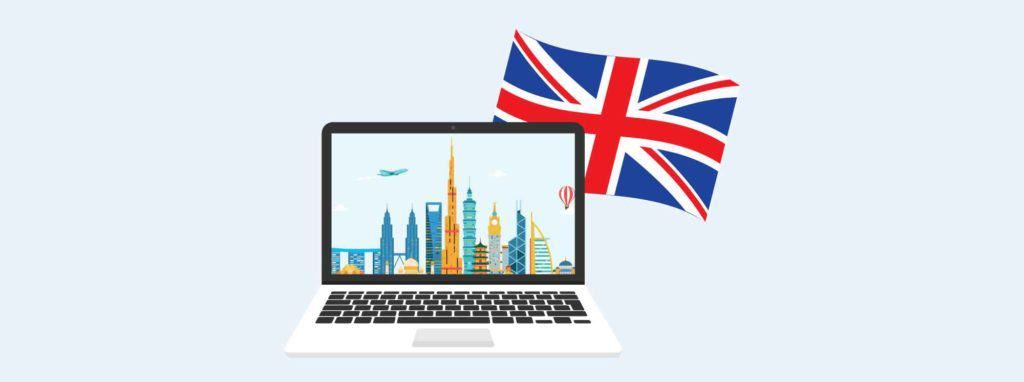 Best British Online Schools in Asia Top-British-Online-Schools-Asia-2000x746 3 Best British Online Schools in Asia | World Schools