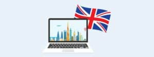 Best British Online Schools in Asia