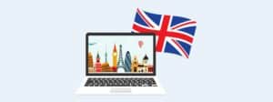 Best British Online Schools in Europe