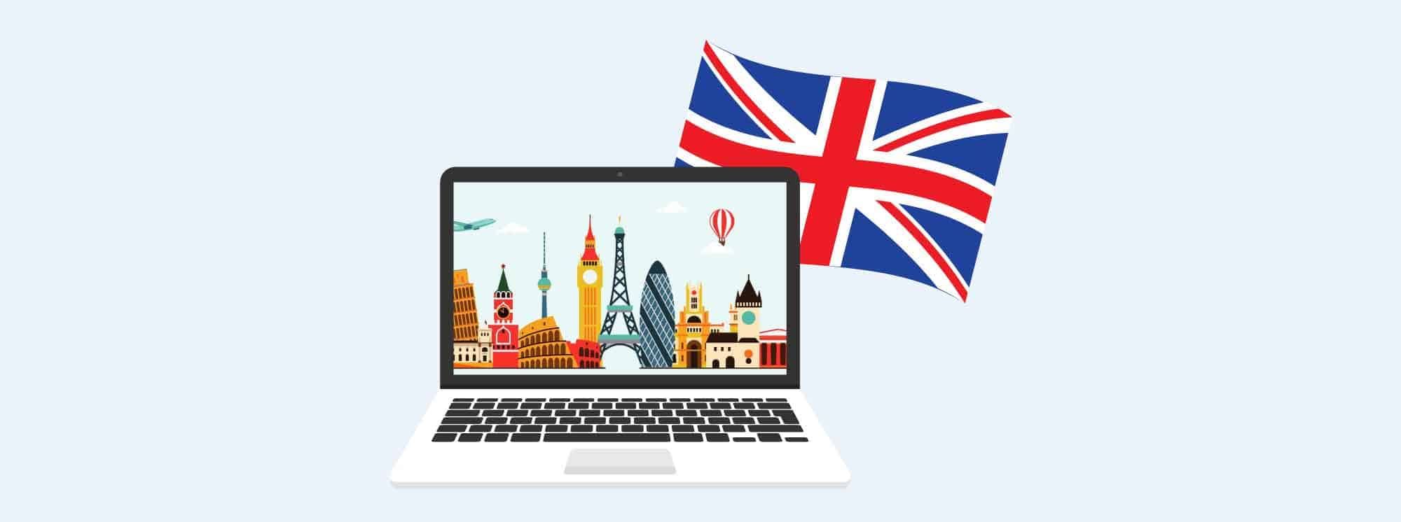 3-best-british-online-schools-in-europe-world-schools