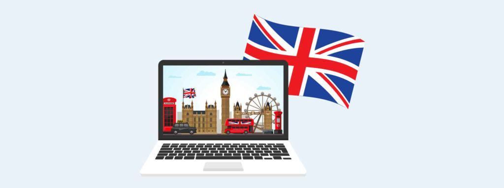 Best British Online Schools in London Top-British-Online-Schools-London-2000x746 3 Best British Online Schools in London | World Schools