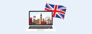 Best British Online Schools in London