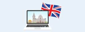 Best British Online Schools in Murcia