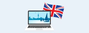 Best British Online Schools in New Zealand