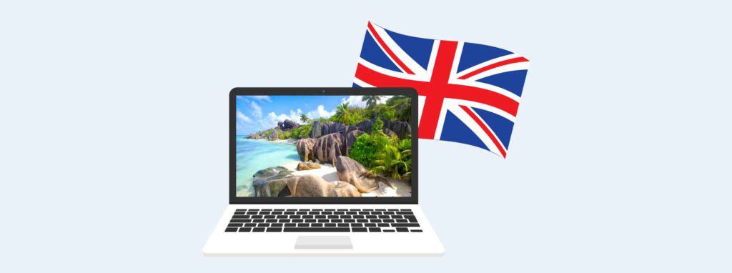 Best British Online Schools in Oceania