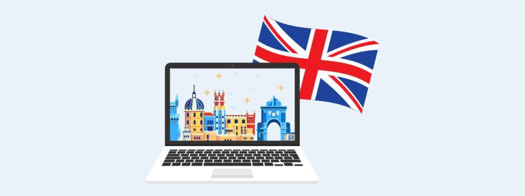 Best British Online Schools in Portugal