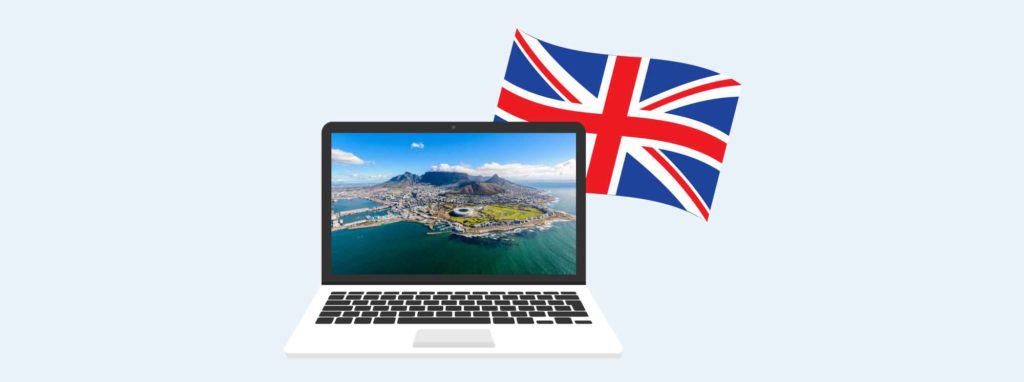 Best British Online Schools in South Africa Top-British-Online-Schools-South-Africa-2000x746 3 Best British Online Schools in South Africa | World Schools